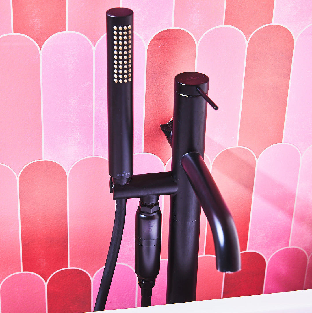 Filtro Ducha Teléfono flo.