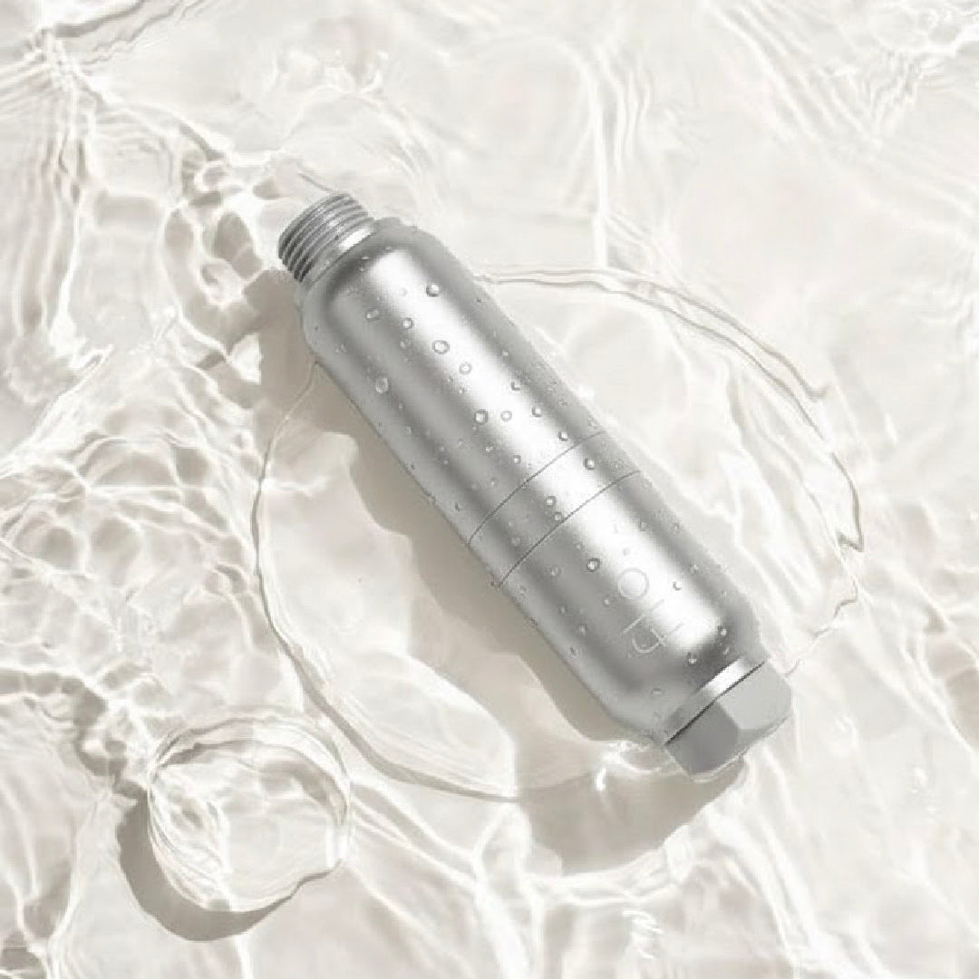 flo. Ducha Teléfono