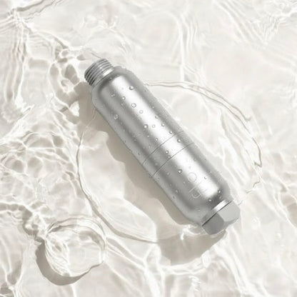 flo. Ducha Teléfono