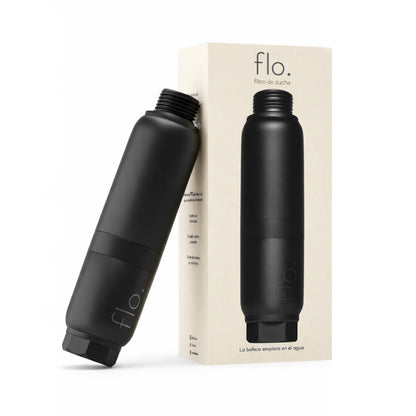 Filtro Ducha Teléfono flo.