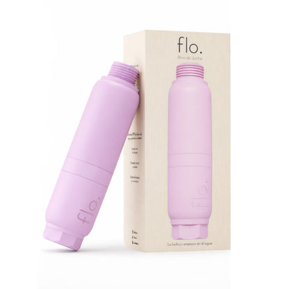 Filtro Ducha Teléfono flo.