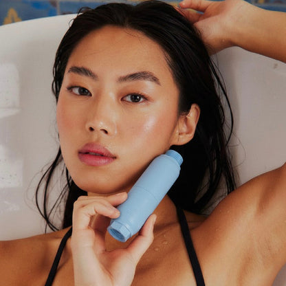 flo. Ducha Teléfono