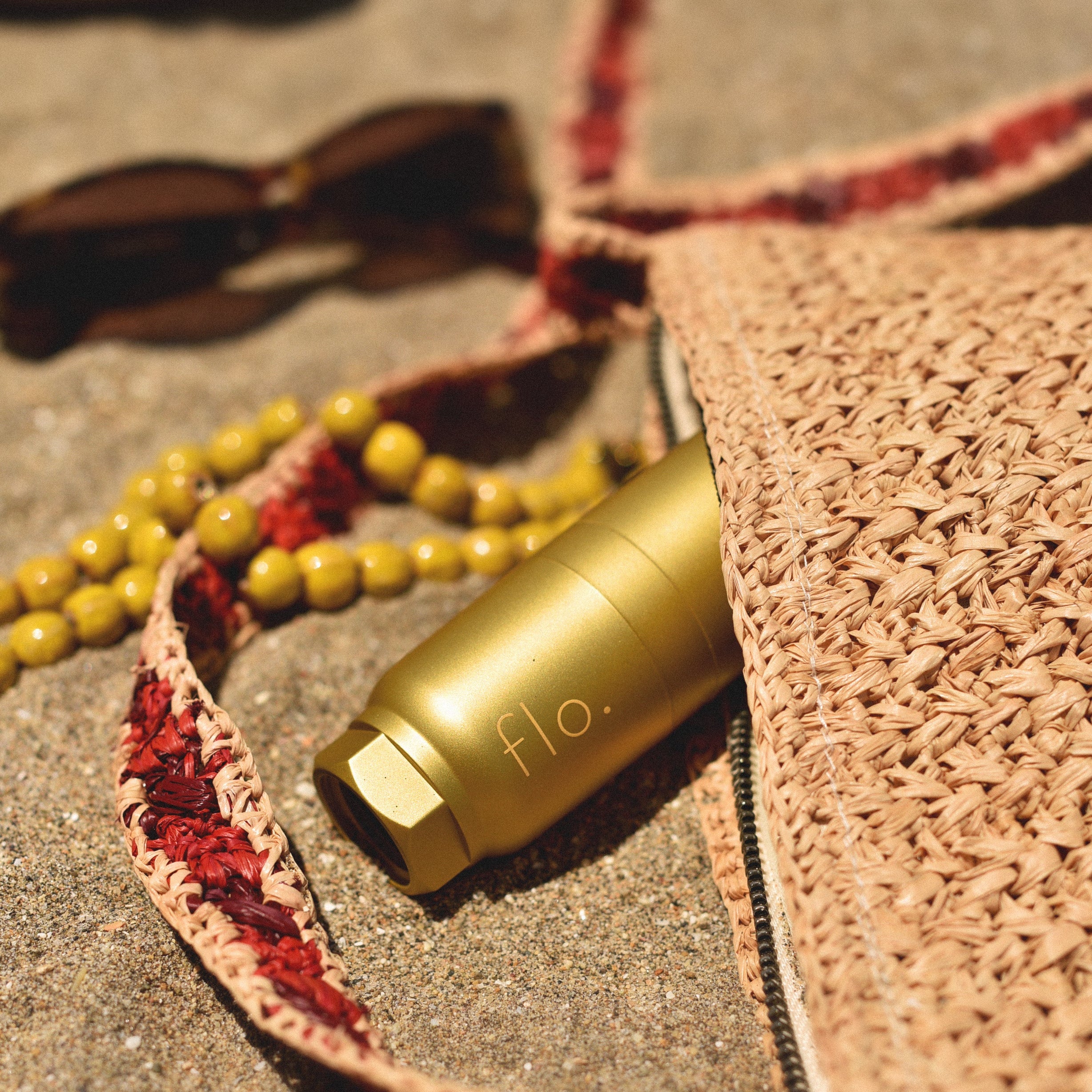 Filtro Ducha Teléfono flo.