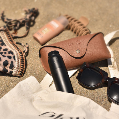 Filtro Ducha Teléfono flo.