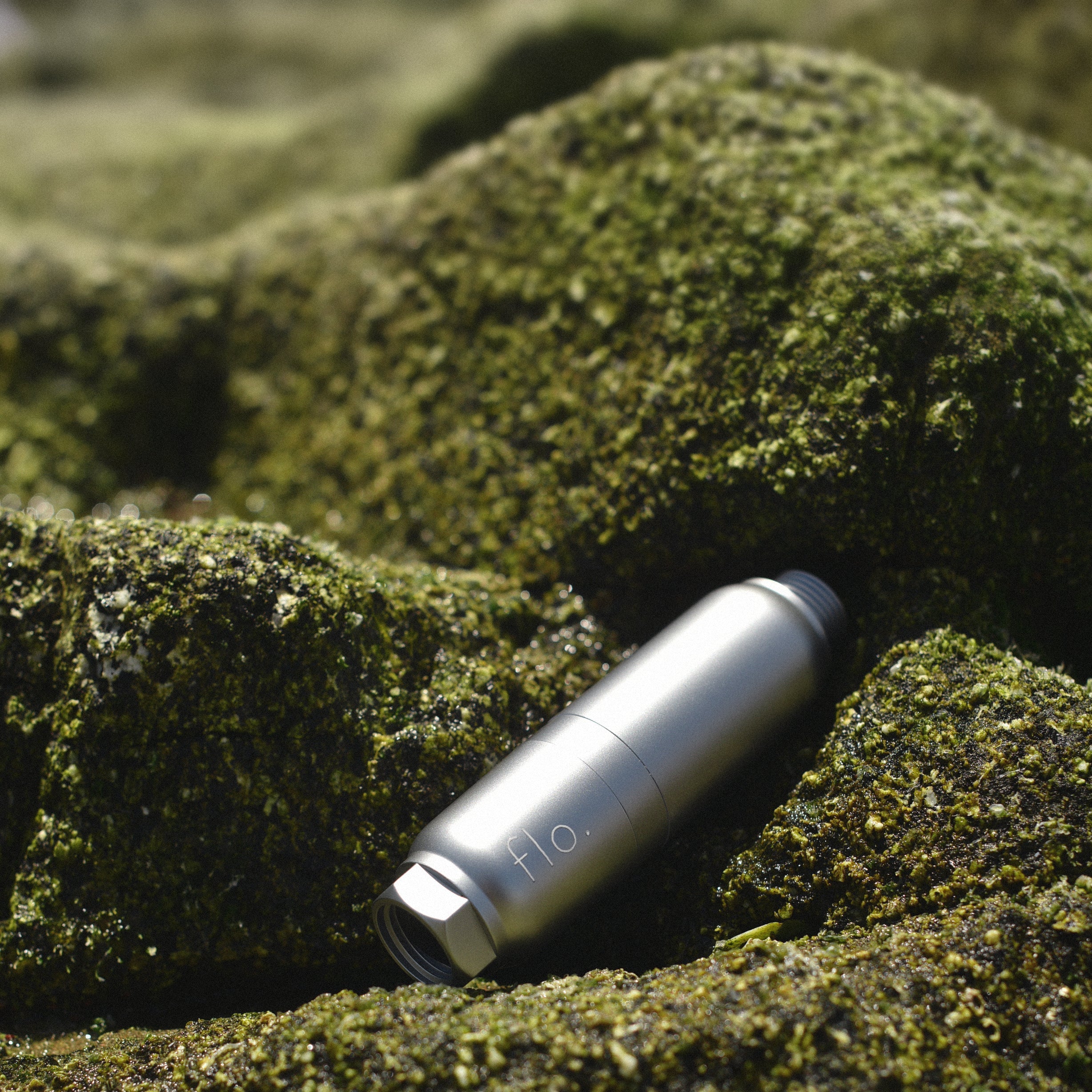 Filtro Ducha Teléfono flo.