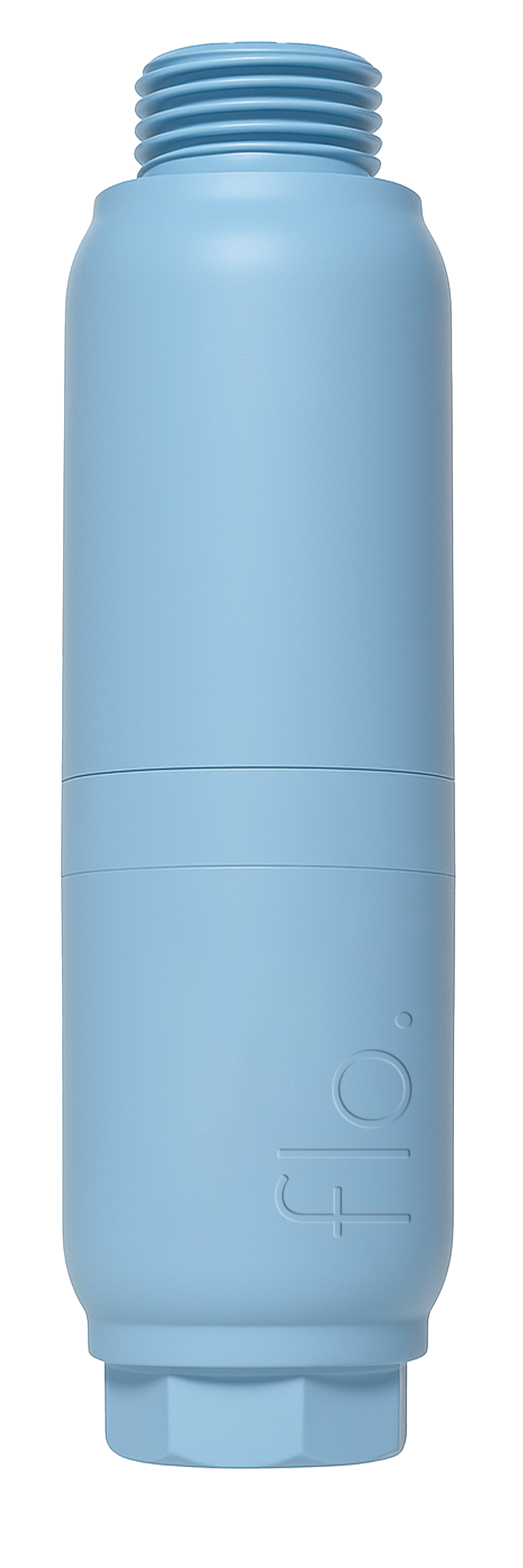 flo. Ducha Teléfono