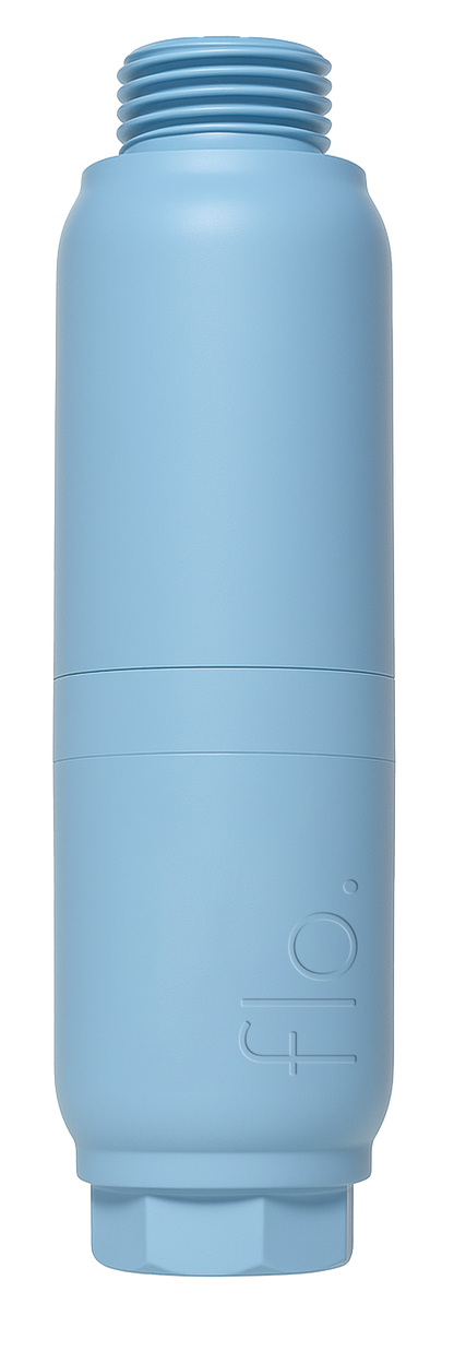 flo. Ducha Teléfono