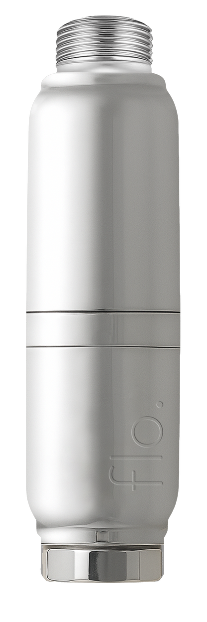 flo. Ducha Teléfono