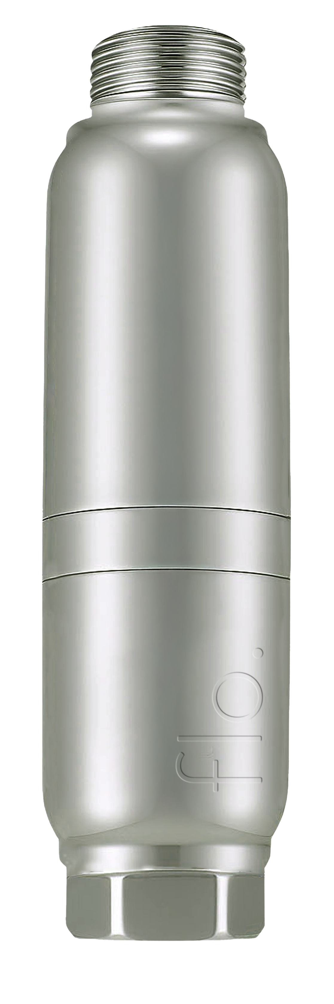 #Variante_Cromado Mate