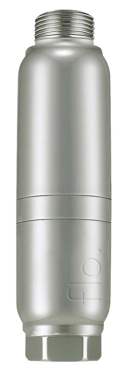 #Variante_Cromado Mate