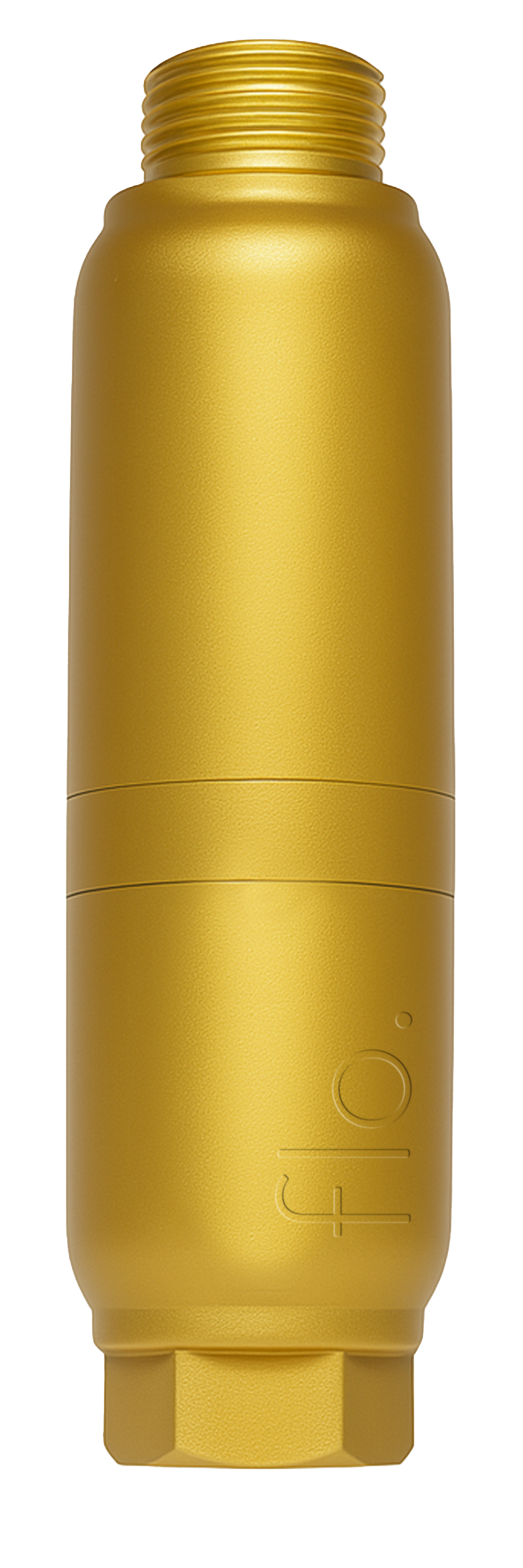 flo. Ducha Teléfono