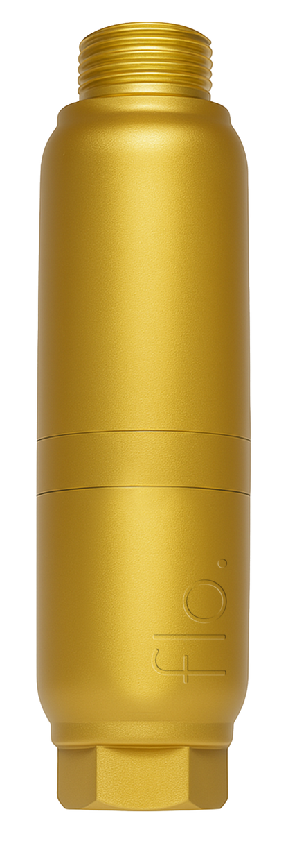 flo. Ducha Teléfono