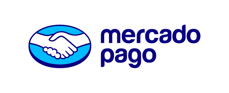 Medios de pago