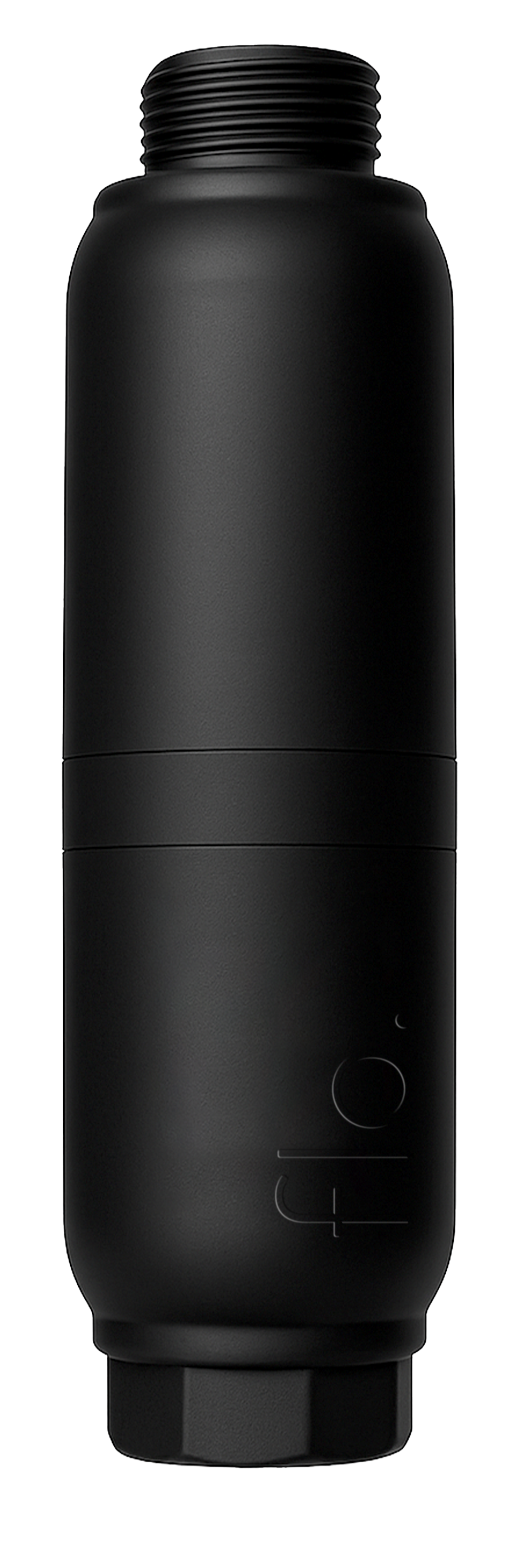 flo. Ducha Teléfono