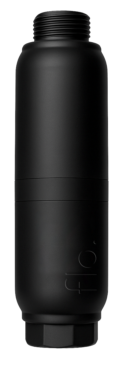 flo. Ducha Teléfono