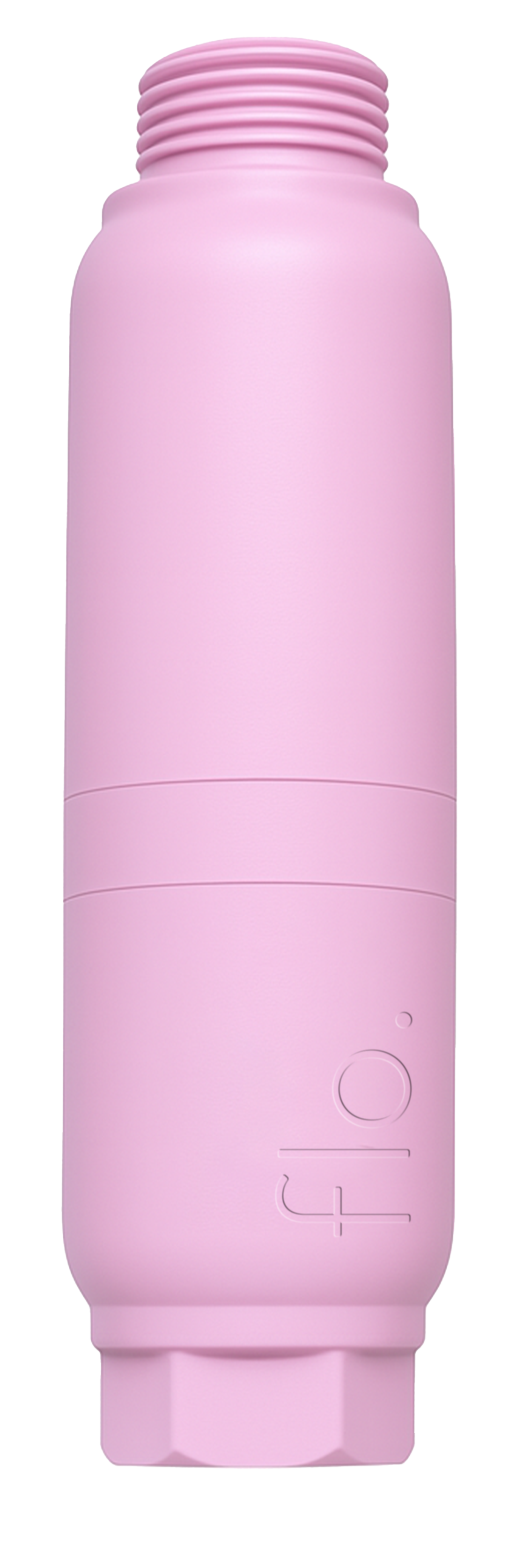 flo. Ducha Teléfono