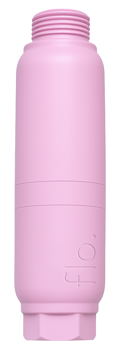 flo. Ducha Teléfono