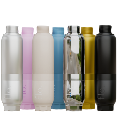 Pack flo. Combina como quieras