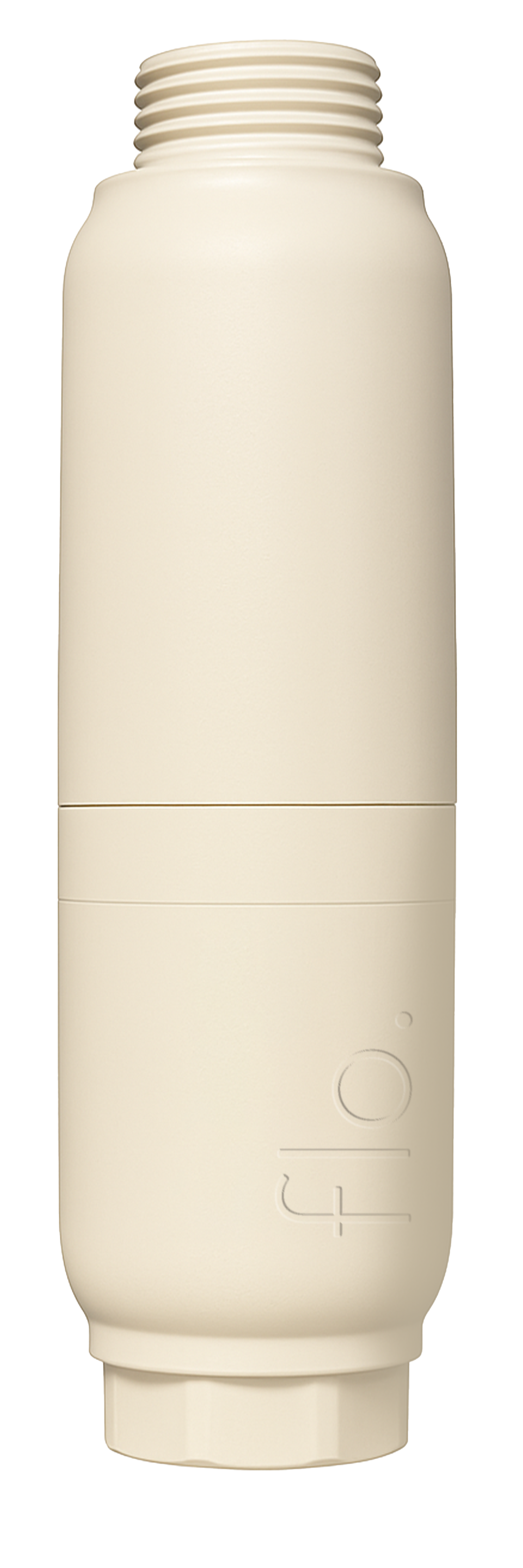 flo. Ducha Teléfono