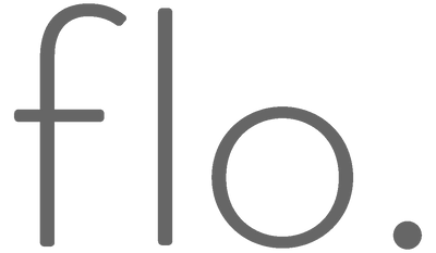 flo.